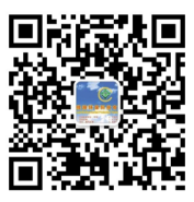 廈門綠漪環(huán)?？萍加邢薰?></div>
        </a></li>
      <li><a class=